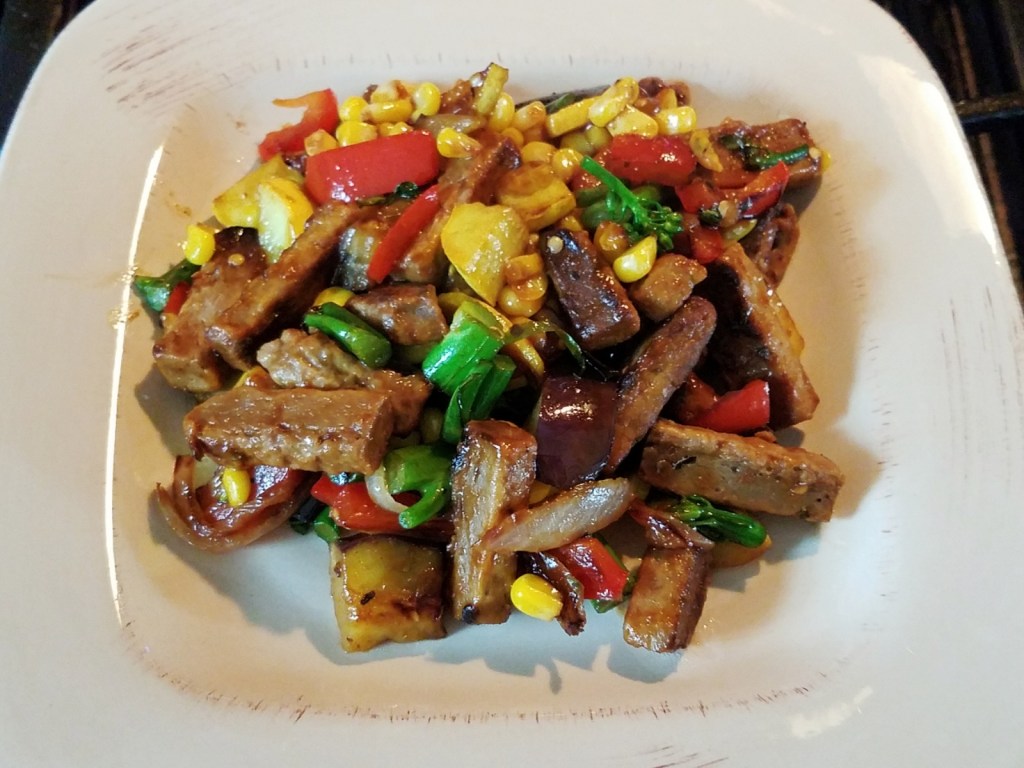 2017-04-30-13-17-57-461